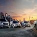 Η Fiat Professional σε πλήρη ανάπτυξη