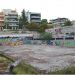 «Αλλάζουμε»: Ο λόγος στους κατοίκους για το κολυμβητήριο