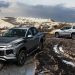 H Mitsubishi Motors στην 89η έκθεση αυτοκινήτου της Γενεύης