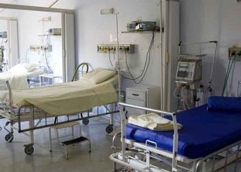 ΚΕΕΛΠΝΟ: Στους 56 οι νεκροί από τη γρίπη