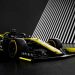 Renault F1 Team: Μπαίνει αποφασιστικά και δυναμικά στη νέα αγωνιστική περίοδο