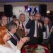 Αμπατζόγλου: «Αντίπαλοί μας τα προβλήματα, όχι τα πολλά ψηφοδέλτια»