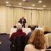 Θεόδωρος Αμπατζόγλου: «ΝΕΑ ΕΠΟΧΗ με πρωταγωνιστή τον πολίτη»