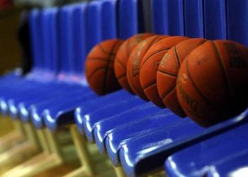 Τρίτη σερί νίκη για την ΑΕ Πεντέλης