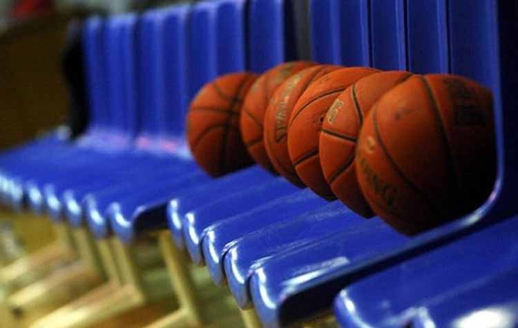 Τρίτη σερί νίκη για την ΑΕ Πεντέλης