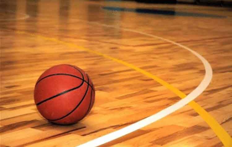 Ήττα με καλή εμφάνιση για την ΑΕΝΚ από το Αιγάλεω