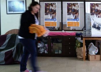 Tα μέτρα και οι οδηγίες του Δήμου για την κακοκαιρία