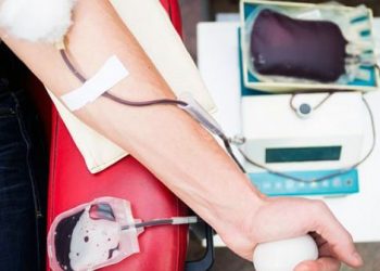 Σύλλογος Εργαζομένων του Δήμου: «Πρωτοφανές αίτημα της διοίκησης για ανάκληση ασφαλιστικών μέτρων»
