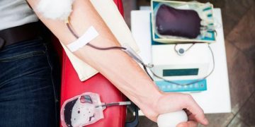 Σύλλογος Εργαζομένων του Δήμου: «Πρωτοφανές αίτημα της διοίκησης για ανάκληση ασφαλιστικών μέτρων»