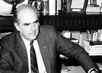 Ανδρέας Παπανδρέου: Ποιοι οι «κληρονόμοι»;