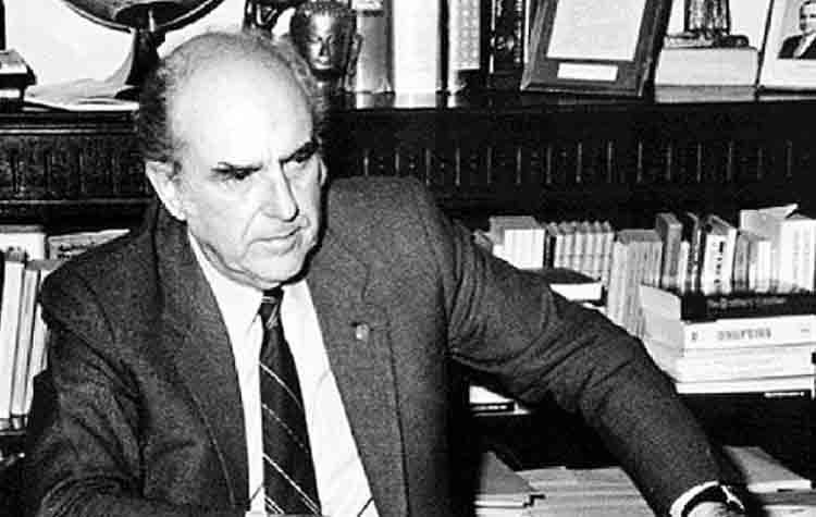 Ανδρέας Παπανδρέου: Ποιοι οι «κληρονόμοι»;