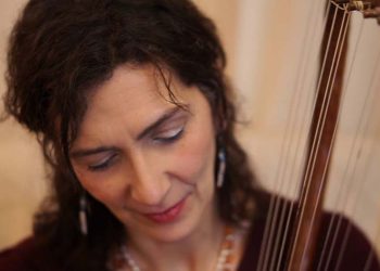 «Άνοιξη και Φθινόπωρο» στον χώρο τέχνης «Ιδιόμελο»