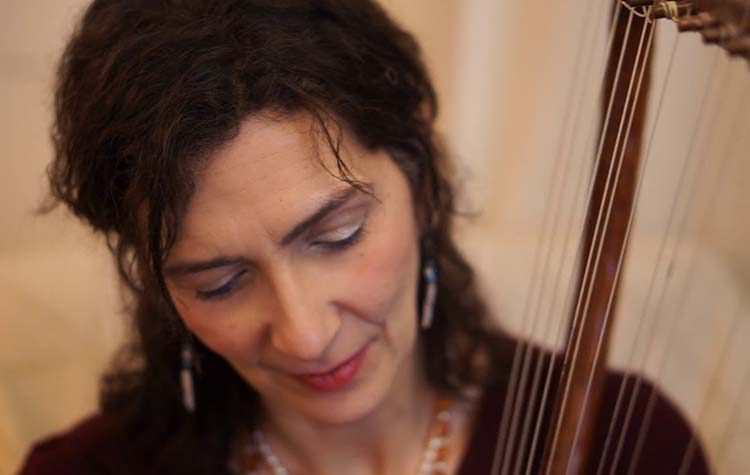 «Άνοιξη και Φθινόπωρο» στον χώρο τέχνης «Ιδιόμελο»