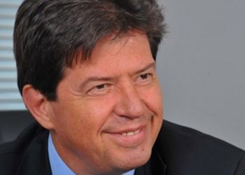 «Αγωγός Φυσικού Αερίου East Med: 6 λόγοι υπέρ της υλοποίησής του»