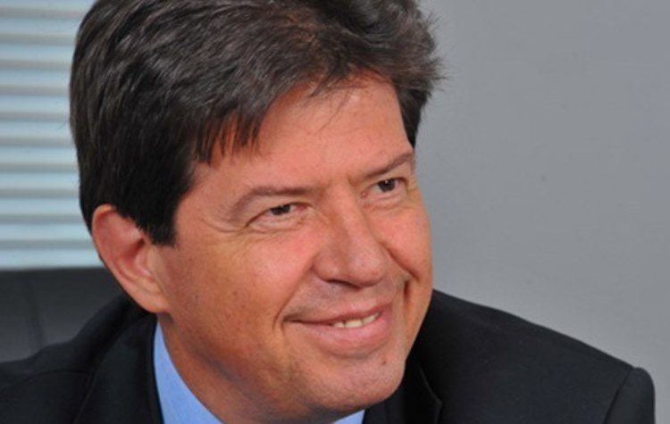 «Αγωγός Φυσικού Αερίου East Med: 6 λόγοι υπέρ της υλοποίησής του»