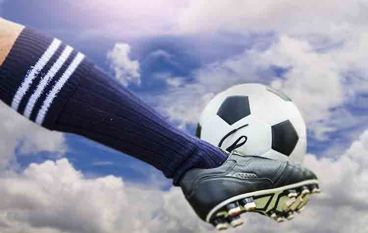 ΑΟ Πεύκης: Εντυπωσιακή νίκη επί του Νεοπεντελικού