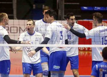 ΑΟΠ Κηφισιάς: Ήττα από τον Φοίνικα και αποκλεισμός από το Κύπελλο