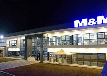 Praktiker Hellas: Νέες αποθήκες σε Αθήνα και Θεσσαλονίκη