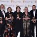 Bafta 2019: «Ευνοούμενη»… εν μέρει
