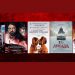 Ώρα για cinema: Οι ταινίες της εβδομάδας 21/02 - 27/02 (trailers)