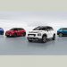 Η Citroen συνεχίζει δυναμικά την ανοδική της πορεία
