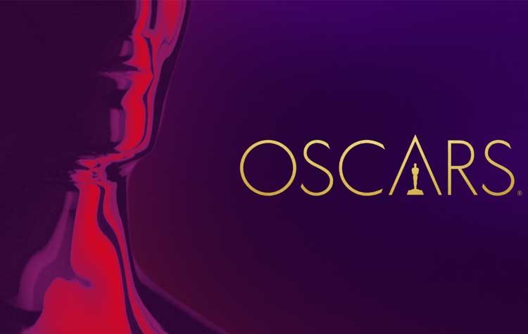 Η Cosmote TV στο κόκκινο χαλί των Oscar
