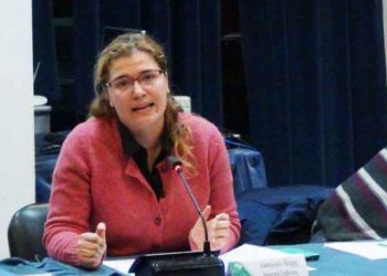 ««Yπέρ πατρίδος» 1,5 εκατ. € για ελεγχόμενη στάθμευση»