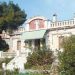 Ανοικτό κάλεσμα για την υπεράσπιση του διατηρητέου Κεφαληνού
