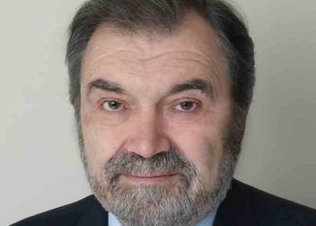 Δημοσθένης Παπακωνσταντίνου: «Επτά απαντήσεις στην «πρόκληση» Παλαιοδήμου»