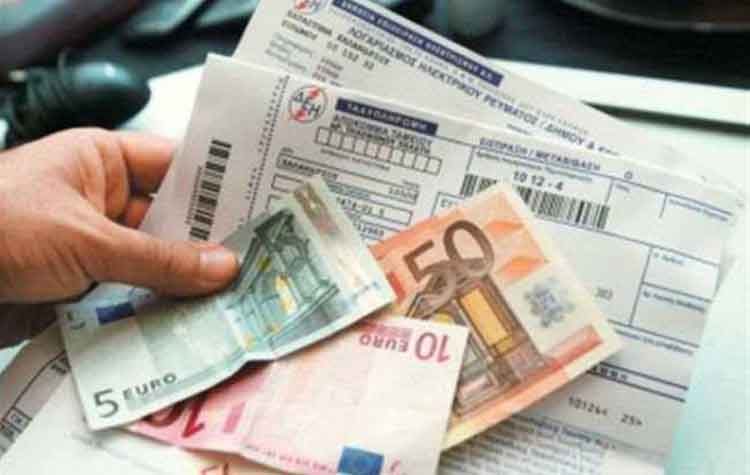 «Ναι» σε μείωση 5% στα δημοτικά τέλη από το Δ.Σ. Φιλοθέης Ψυχικού