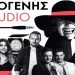 «Η μουσική είναι ζωή» στο Diogenis Studio