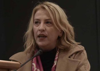 Μηνύματα στήριξης της Αυτοδιοίκησης στη δημόσια υγεία