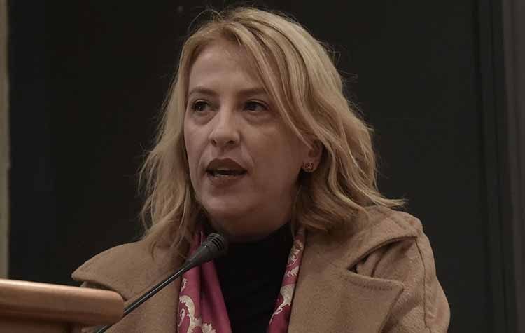 Μηνύματα στήριξης της Αυτοδιοίκησης στη δημόσια υγεία