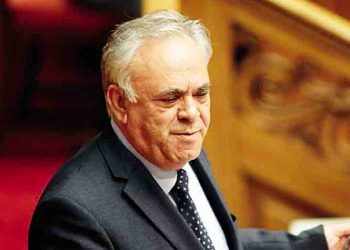 Κόκκινα δάνεια: Ωρολογιακή βόμβα…