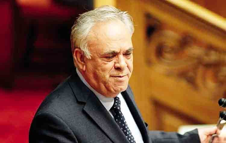 Κόκκινα δάνεια: Ωρολογιακή βόμβα…