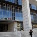 Εισβολή αντιεξουσιαστών στο Εφετείο Αθηνών