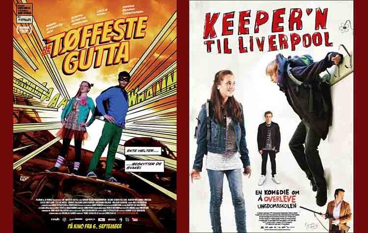 «6 - 03 - 2019: Λέμε ΟΧΙ στη σχολική βία και στον εκφοβισμό»