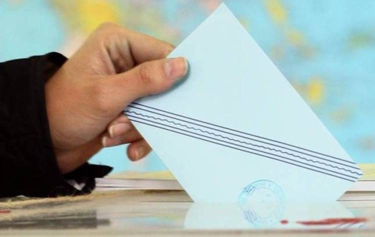 Λήγει η προθεσμία για τους εκλογικούς καταλόγους – Οι οδηγίες του Δήμου