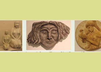 «Η τέχνη δε δίνει σύνταξη»