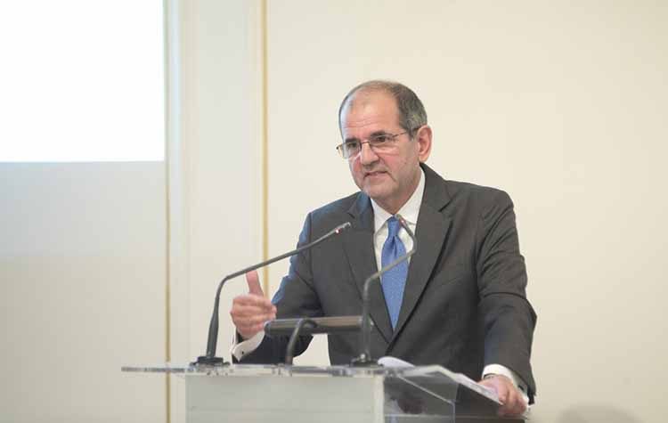 Η «Νέα Εποχή» του Ομίλου ΕΛΙΝΟΙΛ