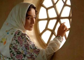 Σύγχρονο ποιοτικό σινεμά δια χειρός Κινηματογραφικής Λέσχης