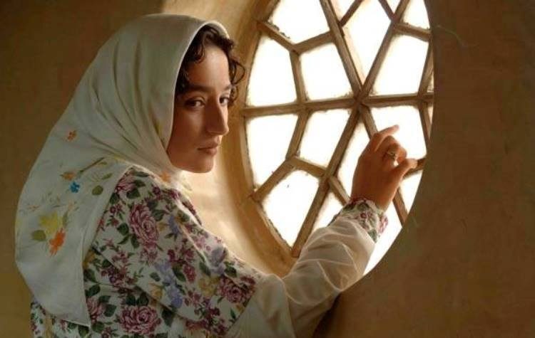 Σύγχρονο ποιοτικό σινεμά δια χειρός Κινηματογραφικής Λέσχης