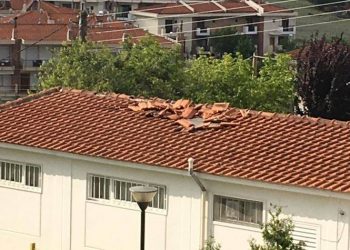 Σειρά παρεμβάσεων του Δήμου στα σχολικά κτήρια – Ποια έργα ακολουθούν