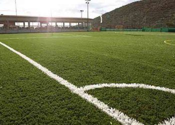 Ερμής Ειρήνης Ηρακλείου: «Λευκή» ισοπαλία με Ταταύλα