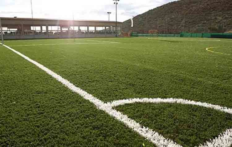 Ερμής Ειρήνης Ηρακλείου: «Λευκή» ισοπαλία με Ταταύλα