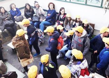 «Αναζητώντας τις ρίζες μας» μέσα από το παραμύθι