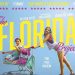 «The Florida Project» από το Cine - Δράση