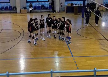 Εντός έδρας ήττα για τον Φ.Ο. Βριλησσίων από τον Πανιώνιο