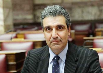 Βουλή: Μια γκαζόζα βρε παιδιά