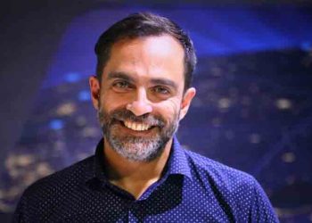 Τα «Μάτια» του ελληνικού τουρισμού